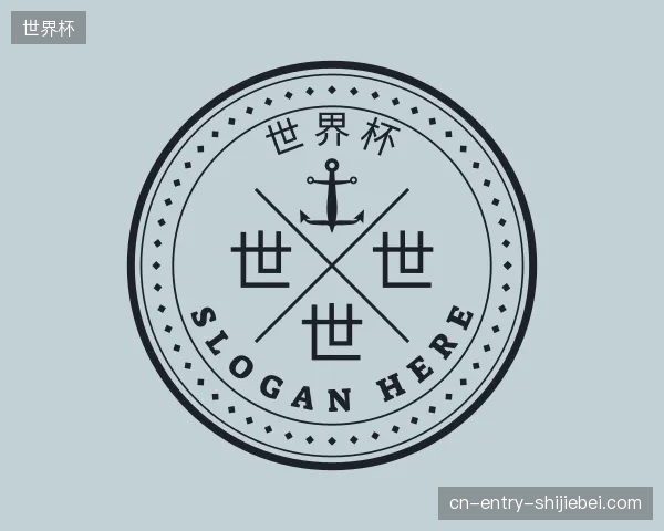 认识世界杯官方网站