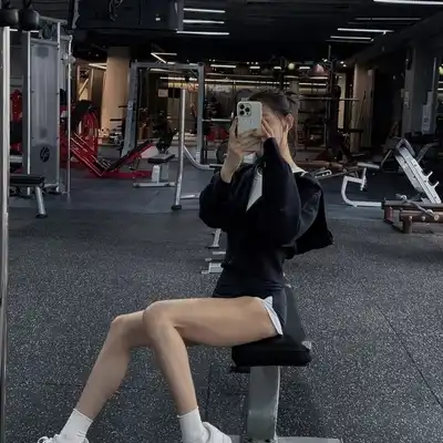 萧子涛