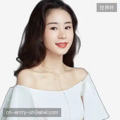 郑杰飞