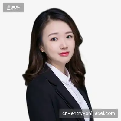 钟宏