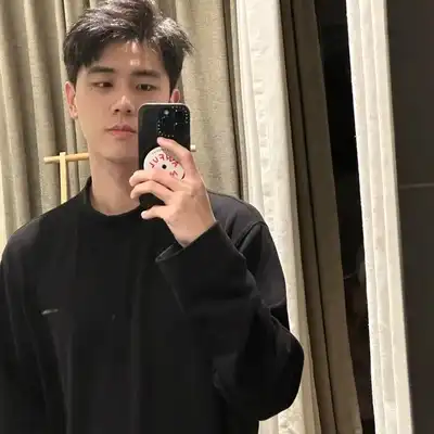 邹华敏